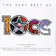 Very Best 10cc