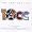 The Very Best of 10cc