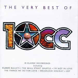 10cc Photo