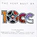 Very Best of [Us Import]