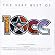 The Very Best of 10cc