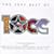 Very Best Of(usa 15 Titres)