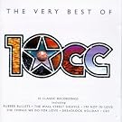 Very Best Of(Usa 15 Titres)