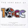 Image of album by 10cc
