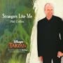 Stranger Like Me