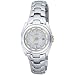 Citizen Damenuhr Super Titanium EW0911-50A