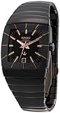 Rado XXL Sintra Chronometer Mens Watch R13663162 On Sale