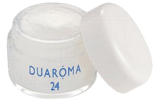 デュアロマ24薬用クリーム