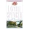 "The romance books that made my stomach flutter!"