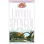 Small Town Girl von LaVyrle Spencer