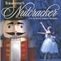 Nutcracker