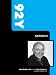 92Y-Carl Reiner (February 9, 2006)