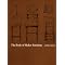 The Shakers: Life, Work and Worship of an American Sect