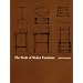 From a Woodworking Pro: Books on my shelf
