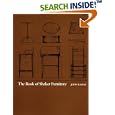 The Book of Shaker Furniture by  John Kassay