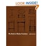 The Book of Shaker Furniture