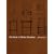 The Book of Shaker Furniture