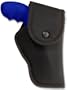 Uncle Mike's Sidekick Large-Frame Hip Holster