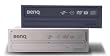 BENQ DW1625-0C8 DVD±RW 16X DL LIGHTSCRIBE BLACK BULK