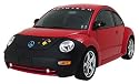Wolf Prod-SERII VW BUG 98-03 for 1999-2005 VOLKSWAGEN BEETLE EXCEPT TURBO S