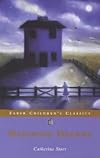 Marianne Dreams (Faber Children's Classics)