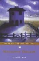 Marianne Dreams (Faber Children's Classics)
