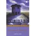 Marianne Dreams (Faber Children's Classics)