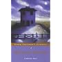 Marianne Dreams (Faber Children's Classics)