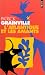 L'Atlantique et les Amants