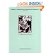 The Business of Books: How the International Conglomerates Took Over Publishing and Changed the Way We Read