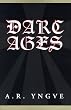 Darc Ages