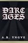 Darc Ages