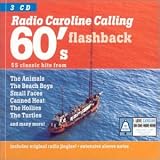 Search : Radio Caroline Calling: 60's Flashback