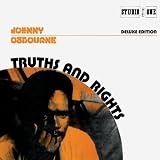 Music : Truths and Rights