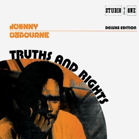 CD-Charts  Music : Truths and Rights