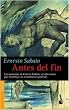 Antes del fin / Before the End (Spanish Edition) (Memorias)