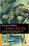 Antes del Fin