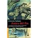 Antes del fin / Before the End (Spanish Edition) (Memorias)