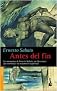 Antes del Fin