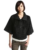 (フレッドペリー)FRED PERRY ポンチョジャケット F5142 (フレッドペリー)FRED PERRY ポンチョジャケット F5142