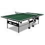Prince PT300 Game Table Tennis Table