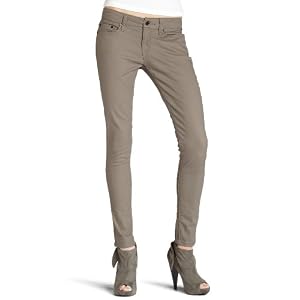 Levi's Junior's Legging 535