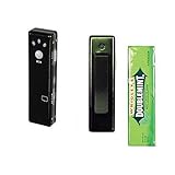 5 Megapixel Pocket Size Mini Digital Video Recorder