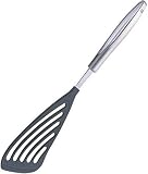 Zwilling ツインセレクト ナイロンビーター