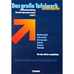 Das große