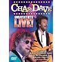 Chas & Dave - Greatest Hits Live! [DVD] [2004]