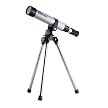 Cstar 30x Table-Top Refractor Telescope - TT-330