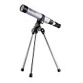 Cstar 30x Table-Top Refractor Telescope - TT-330