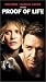 Proof of Life [VHS]