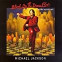 Blood on the Dance Floor: History in the Mix [US-Import] [Vinyl LP]